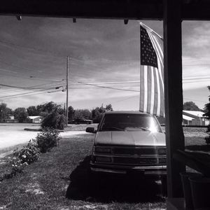 Meet your Posher, Chase